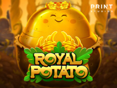 Promosyon kodu vawada haziran. No deposit bonus casino withdrawable.59